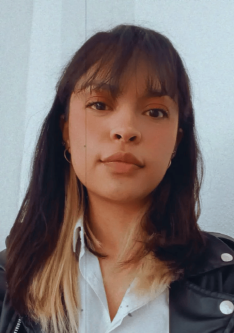 Foto de Leonardo