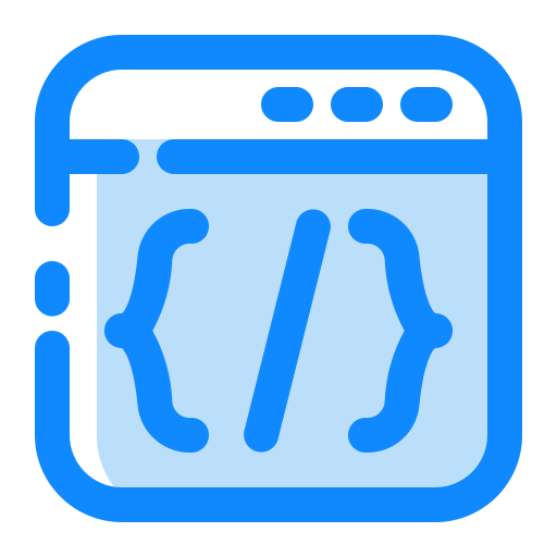 Logo de la página web